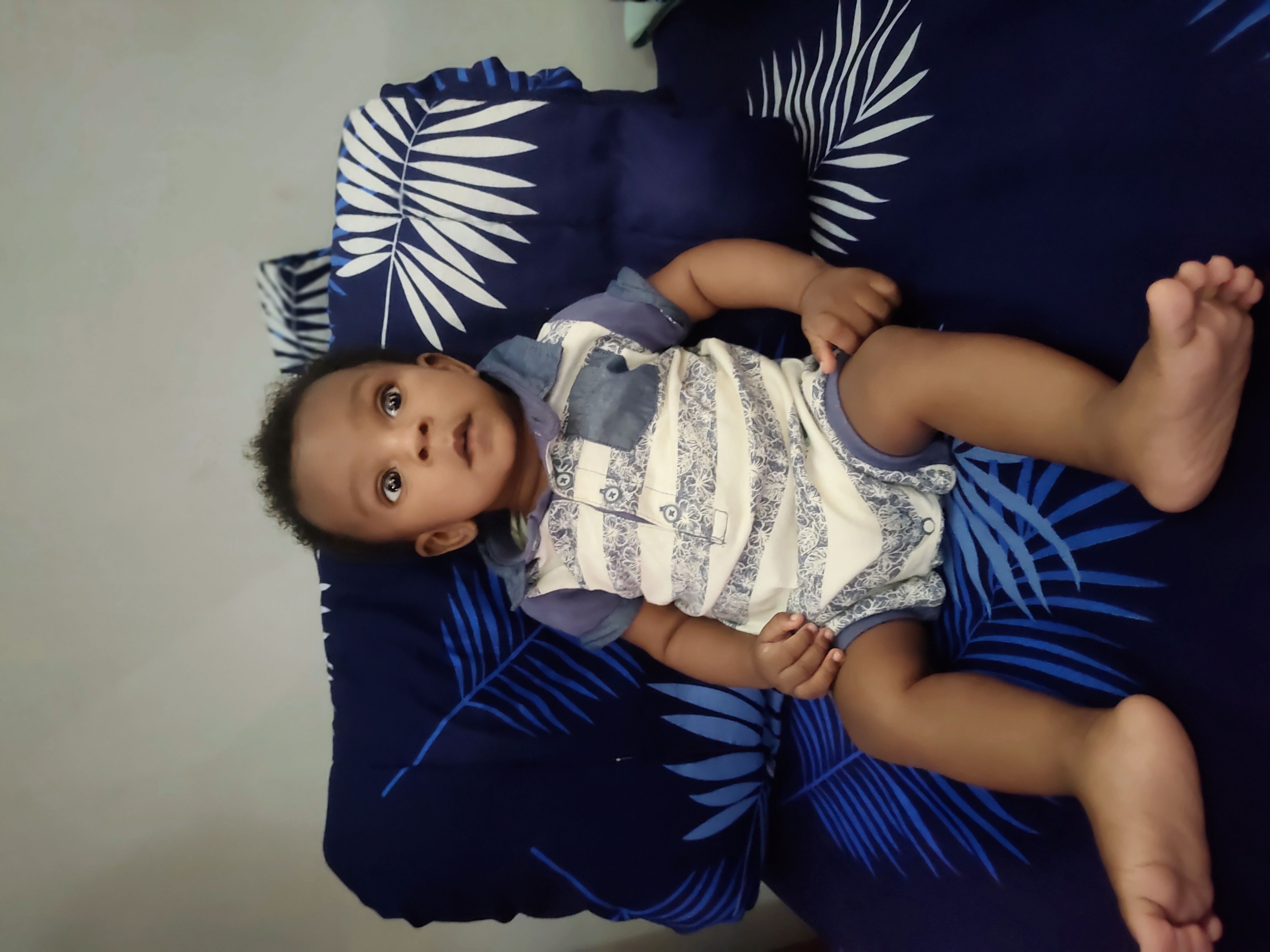 User Img
